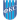 FK Semendia 1924