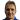 Laszlo Kadar