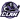 Glasgow Clan