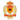 KRC Mechelen