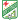 Oriente Petrolero