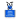 Raipur Blue