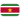 Suriname