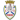 Feirense
