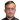 Luke Littler