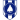 Velouchi