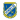 Vendelso IK