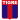 Tigre