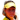 Sevil Juldaševa
