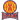 Shanxi Loongs