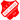 SKV Rot-Weiss Darmstadt