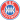 ESC GEESTEMUNDE