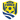 Cleveland Force (W)