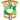Aylesbury United