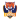 Kca Tigers