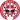 Нагаленд (Ж)