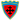 Alnwick Town