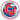 CID Jovellanos