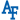 Air Force Falcons (W)