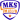 MKS Imielin (W)