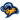 Blue Mountain Toppers