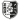 Karlburg