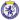 FC Senec