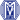 Meppen (F)