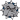 Southwestern Oklahoma State Bulldogs