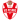 Vis Pesaro 1898