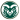 Colorado State (F)