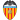 Valencia U21