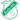 Rimbo