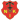 Norrtalje IK