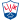 Lillehammer/Ntg 2