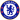 Chelsea (F)