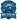 Raccoons