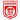 CS Dinamo de Bucareste
