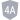 4 Anchors and Ilmeria