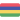 Mauritius U17