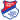 SF Eisbachtal