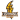 London Lightning