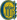 Rosario