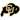 Colorado Buffaloes (F)
