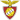 Clube Oriental de Lisboa
