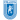 Craiova