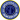 Al Talaba