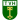 Hochdorf