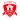 Rivne-dush3 (F)