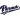 Cariparma Parma